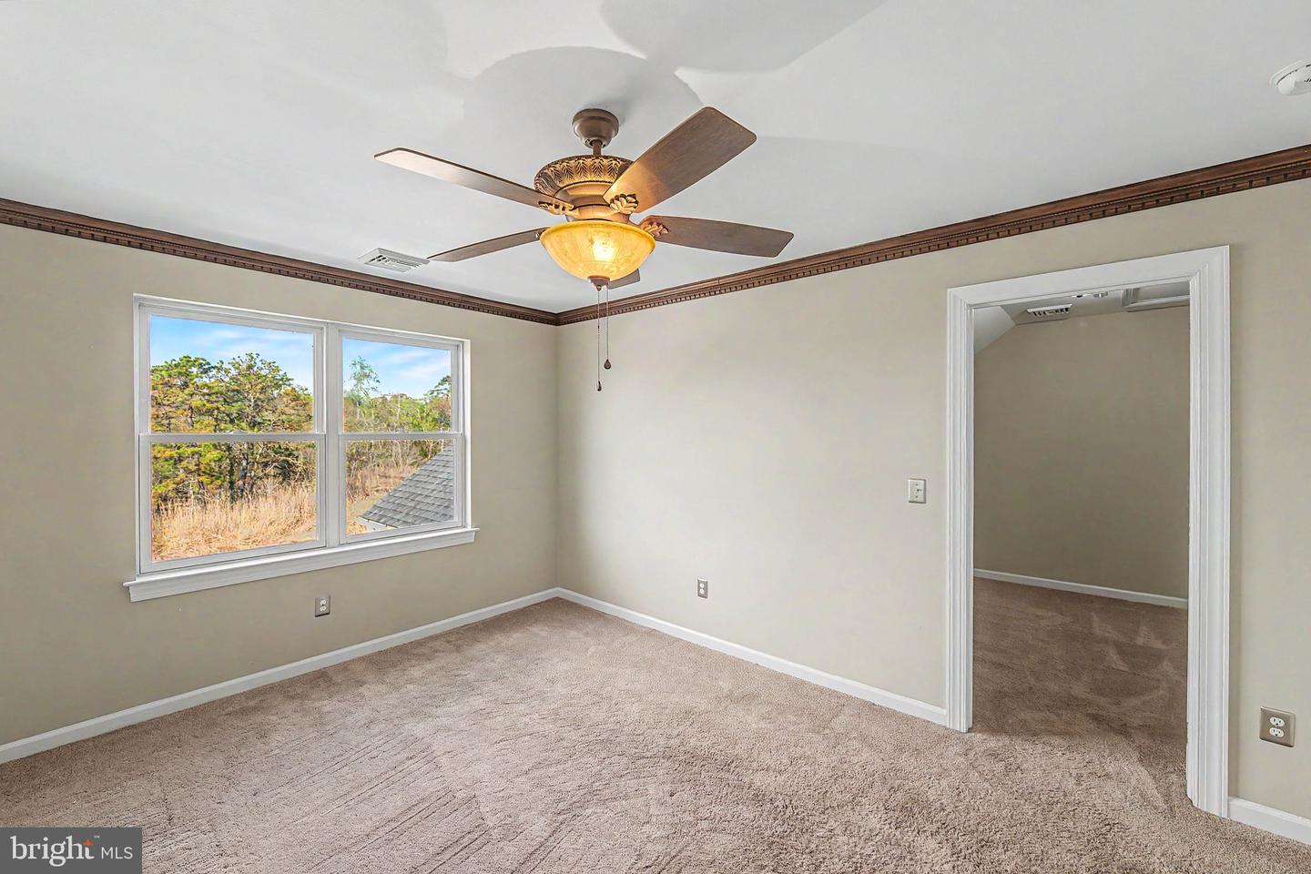 205 Harbor Dr Property Photo 47