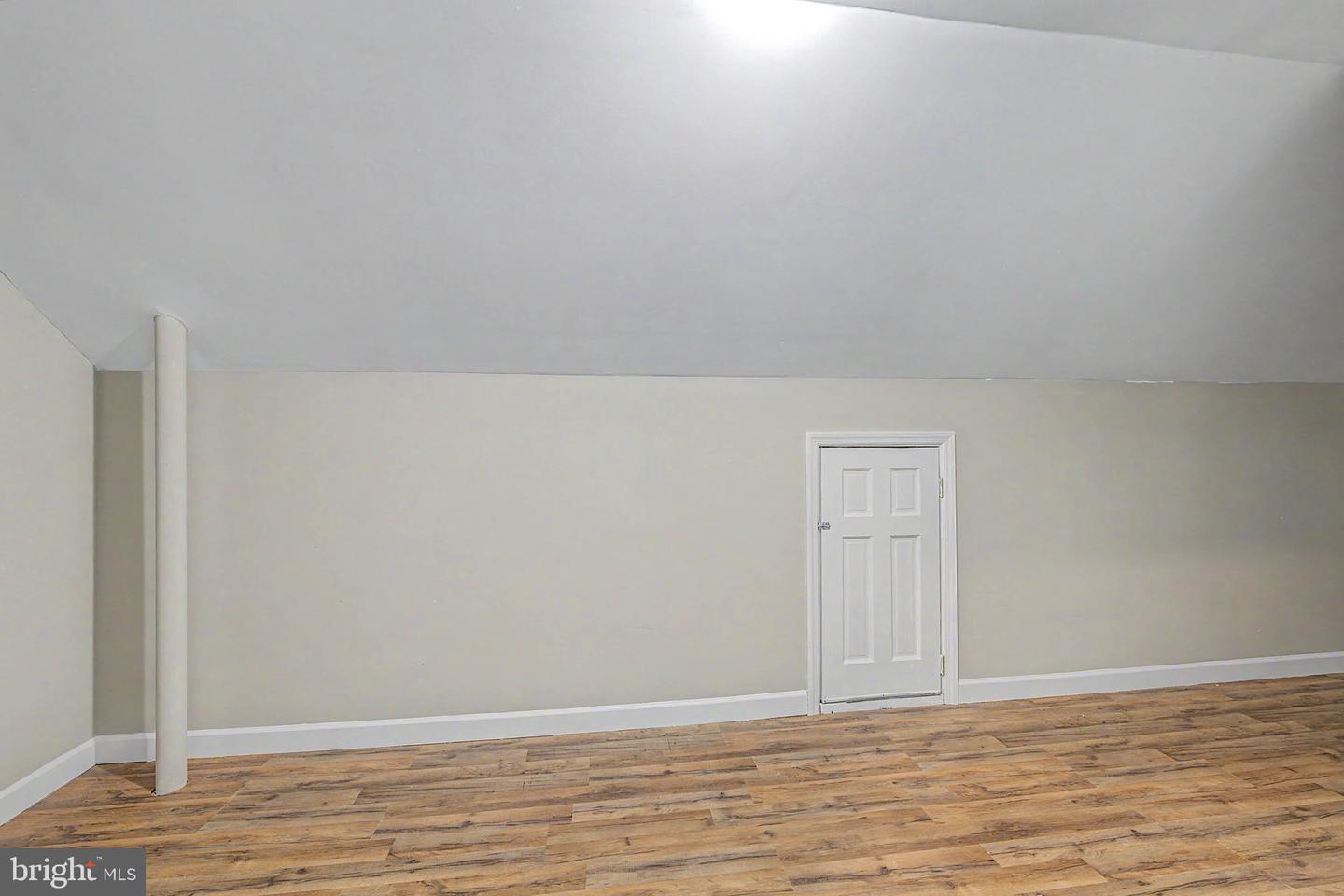 205 Harbor Dr Property Photo 49