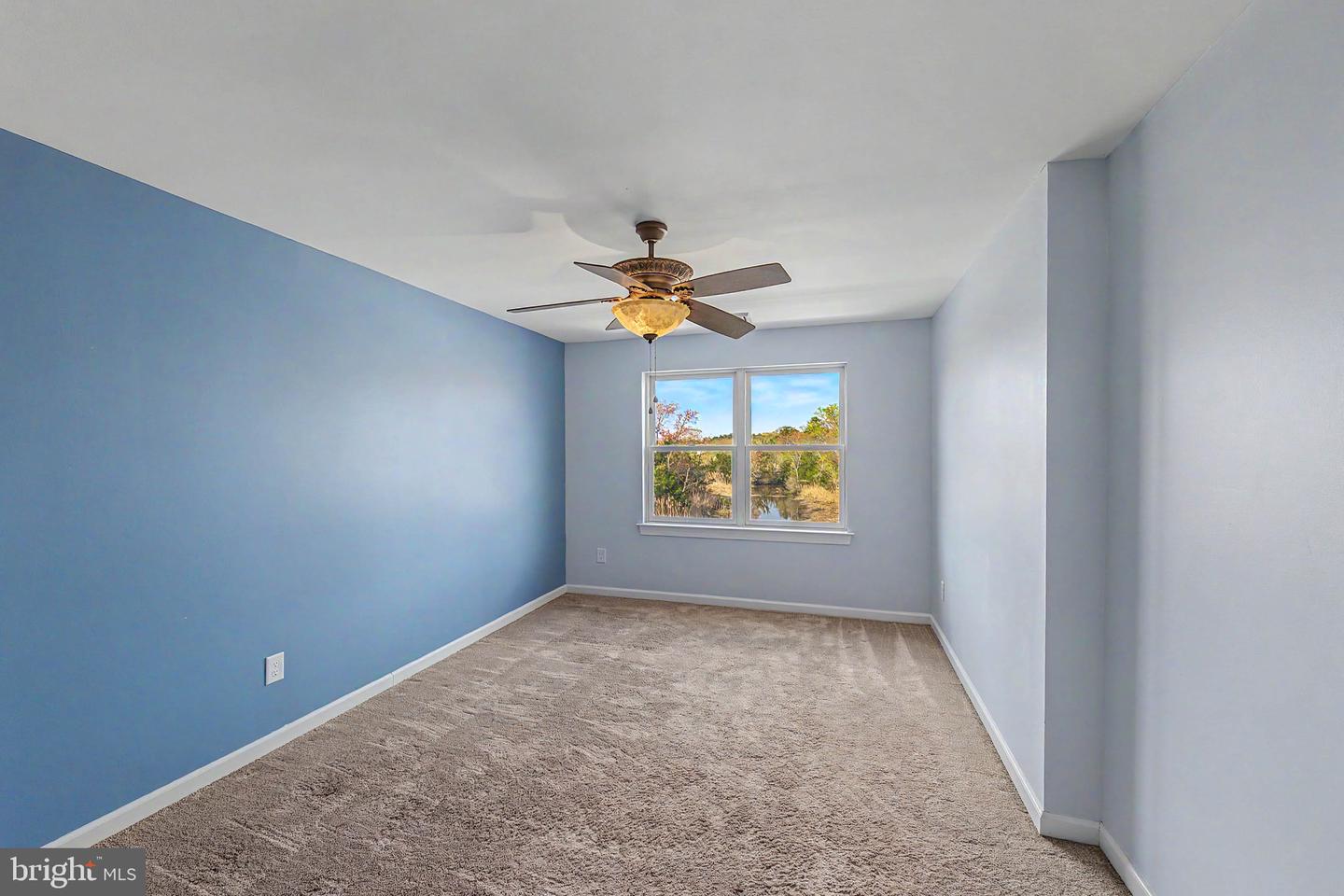 205 Harbor Dr Property Photo 50