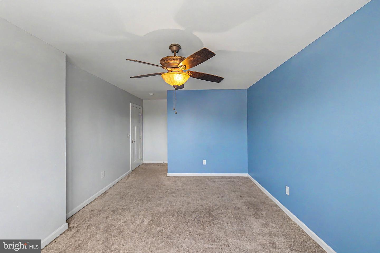 205 Harbor Dr Property Photo 51