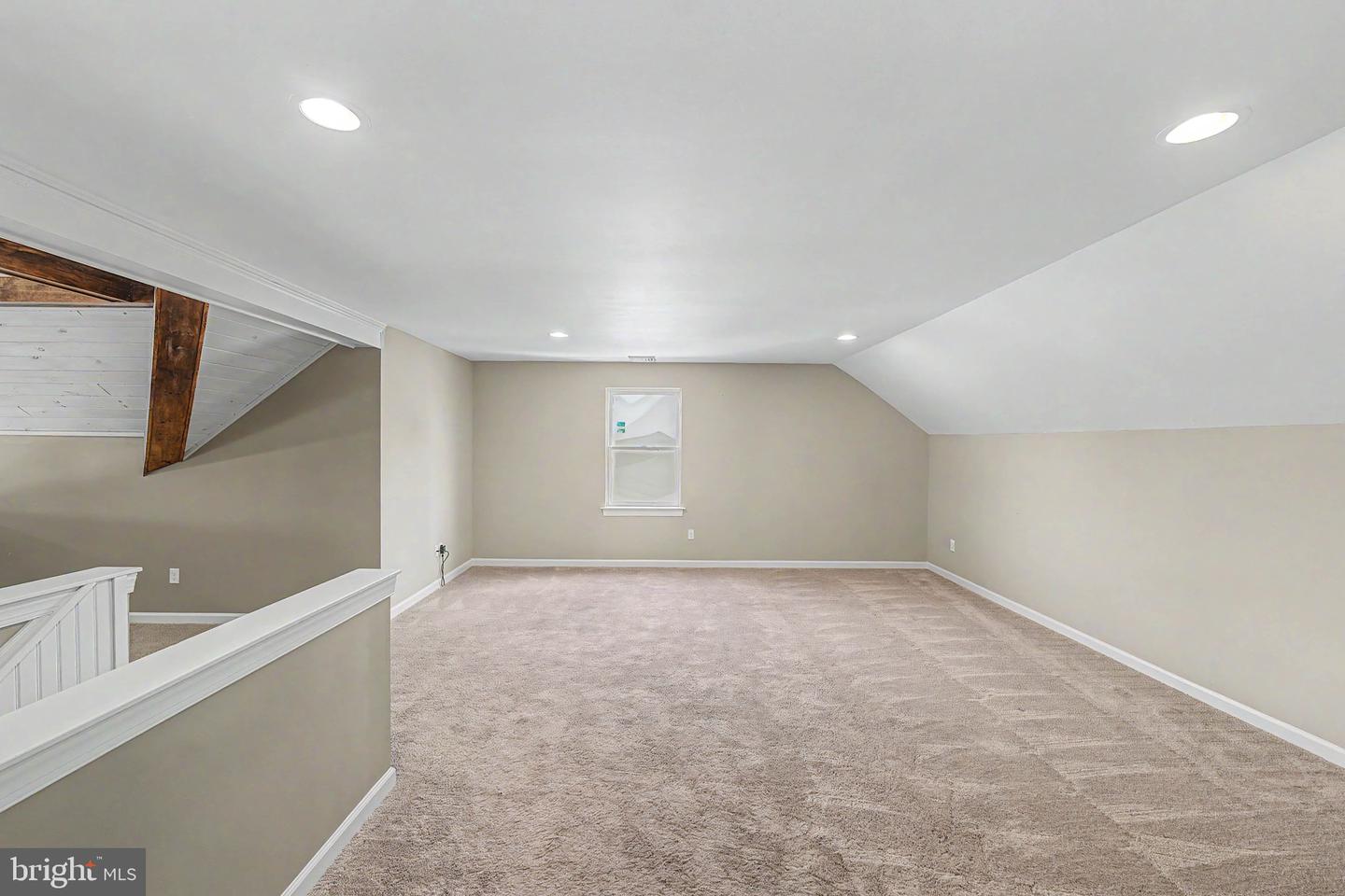 205 Harbor Dr Property Photo 53