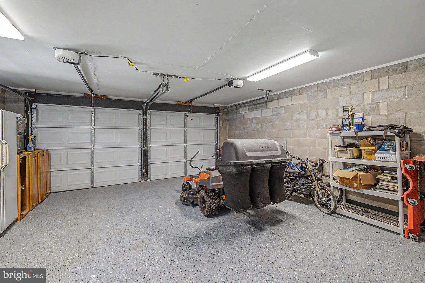 205 Harbor Dr Property Photo 59