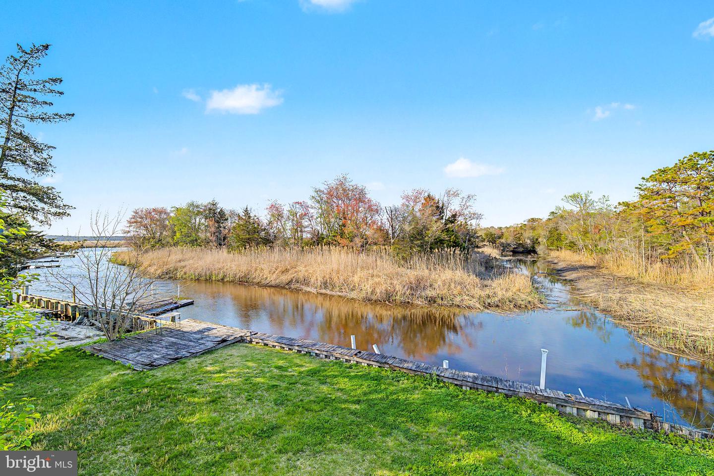 205 Harbor Dr Property Photo 65