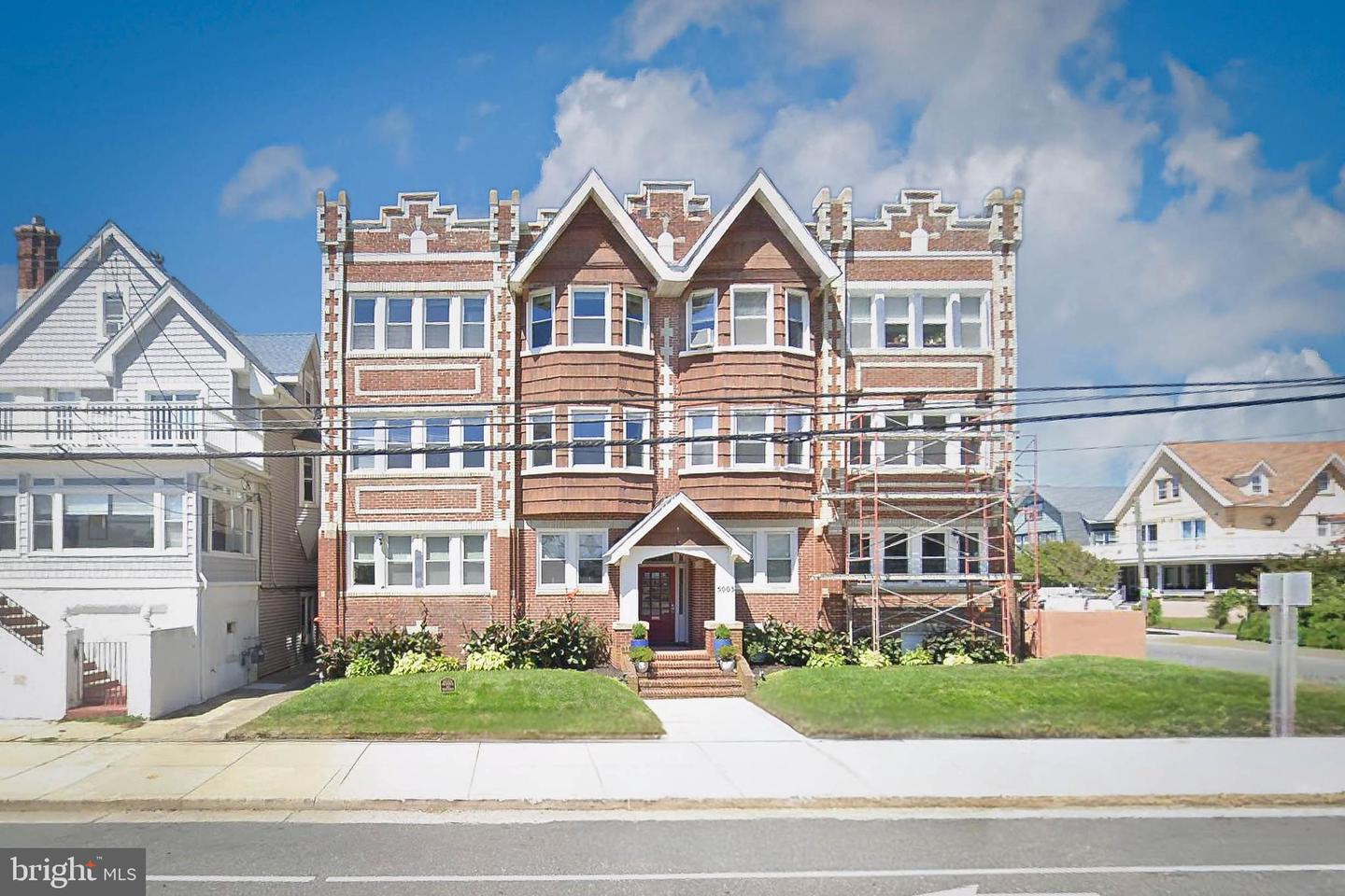5003 Atlantic Ave #c02 Property Photo 1