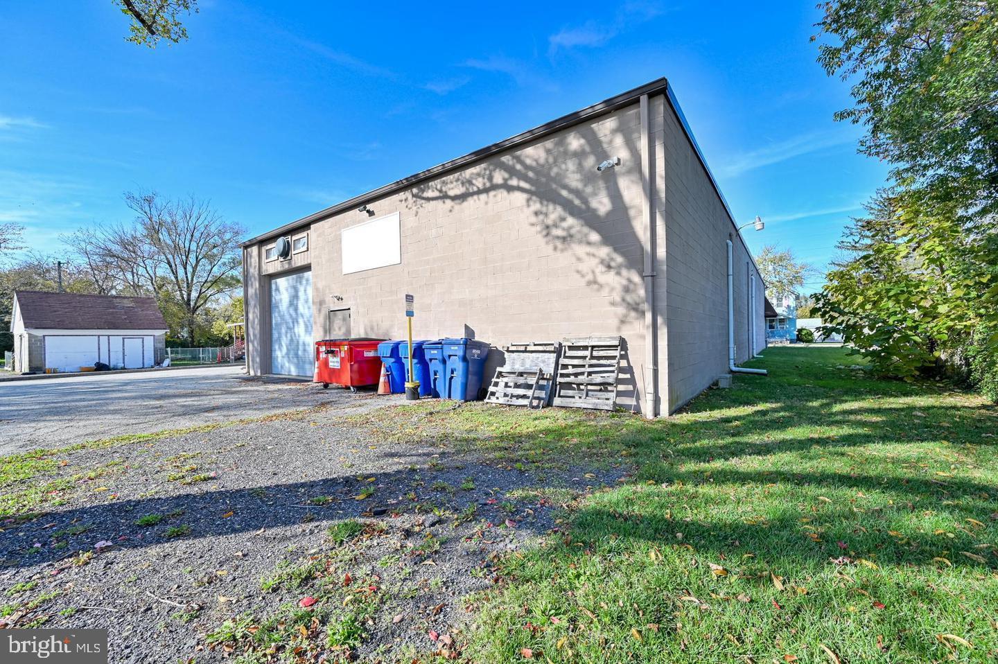 619 Church St Property Photo 4