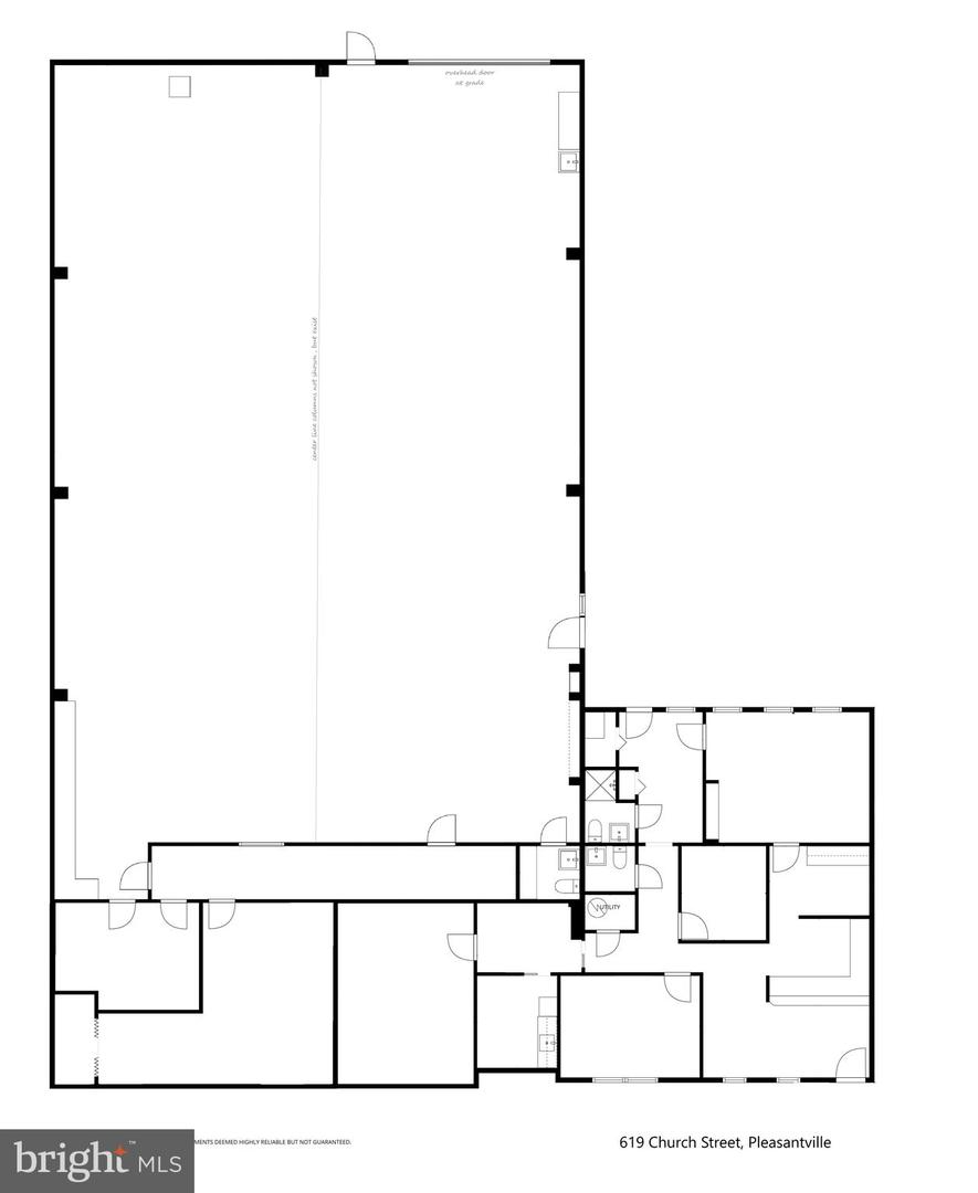 619 Church St Property Photo 25