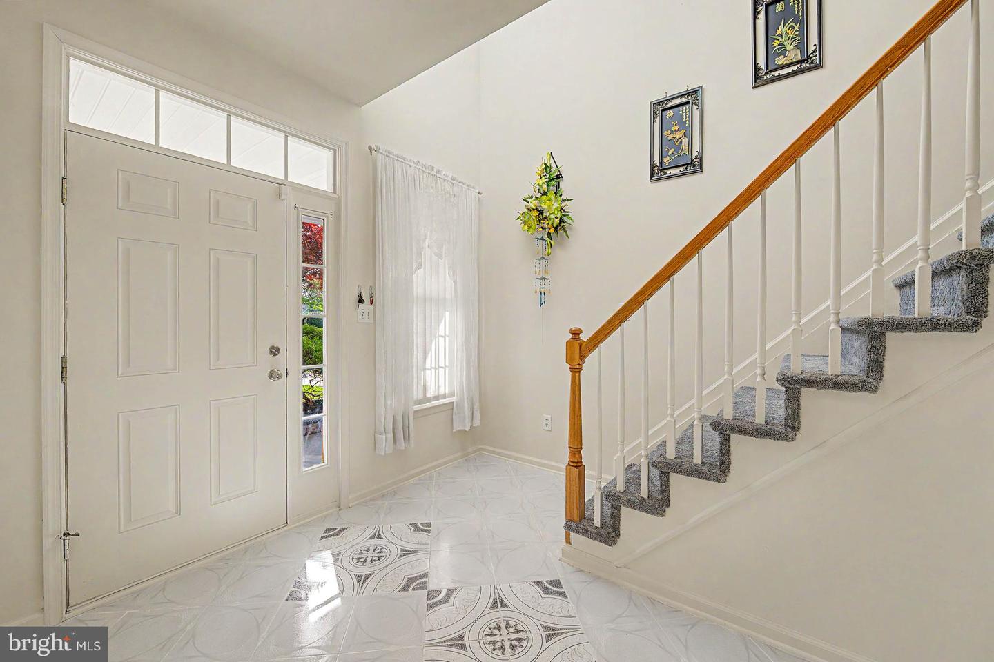 606 London Court Ii Property Photo 3