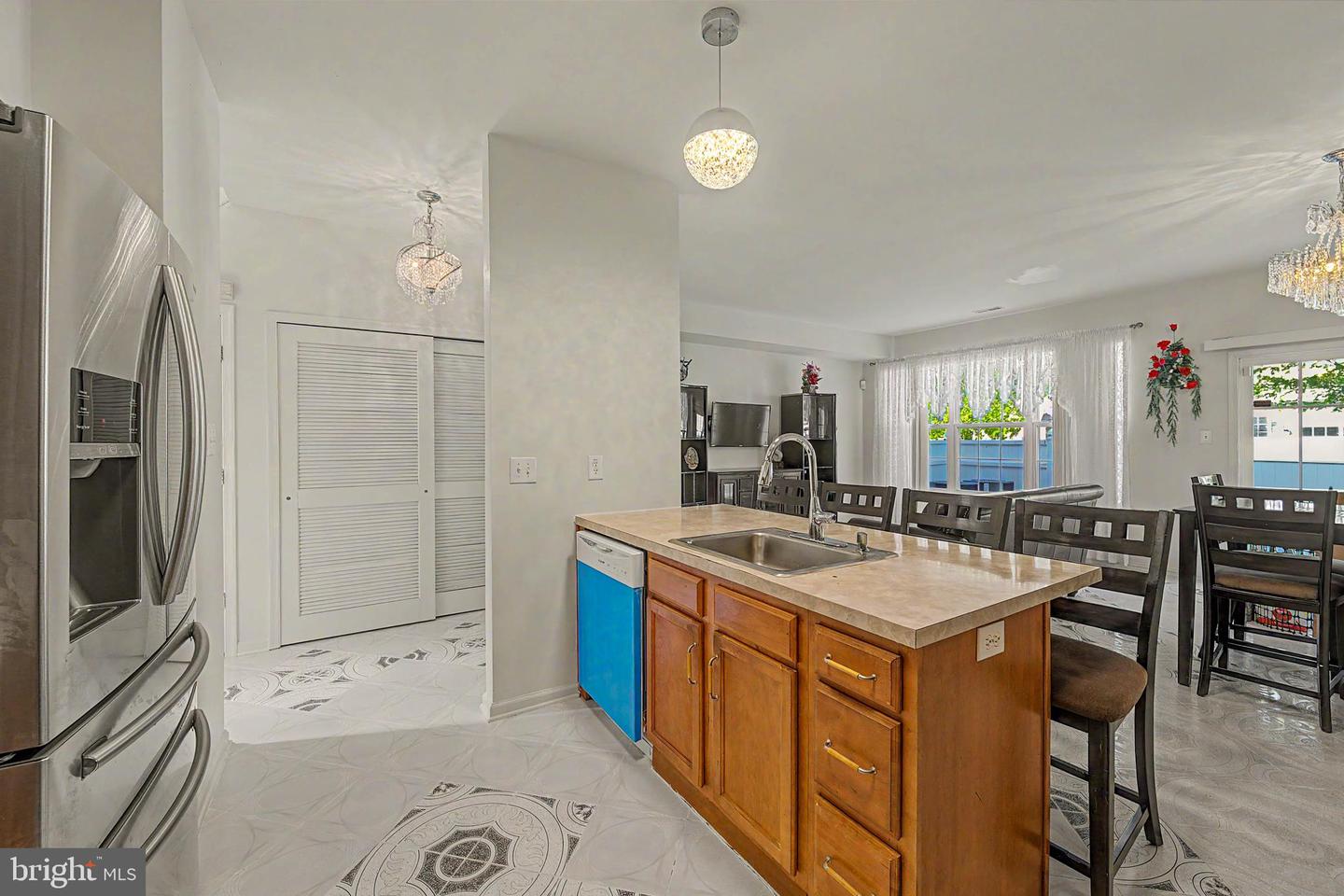606 London Court Ii Property Photo 10