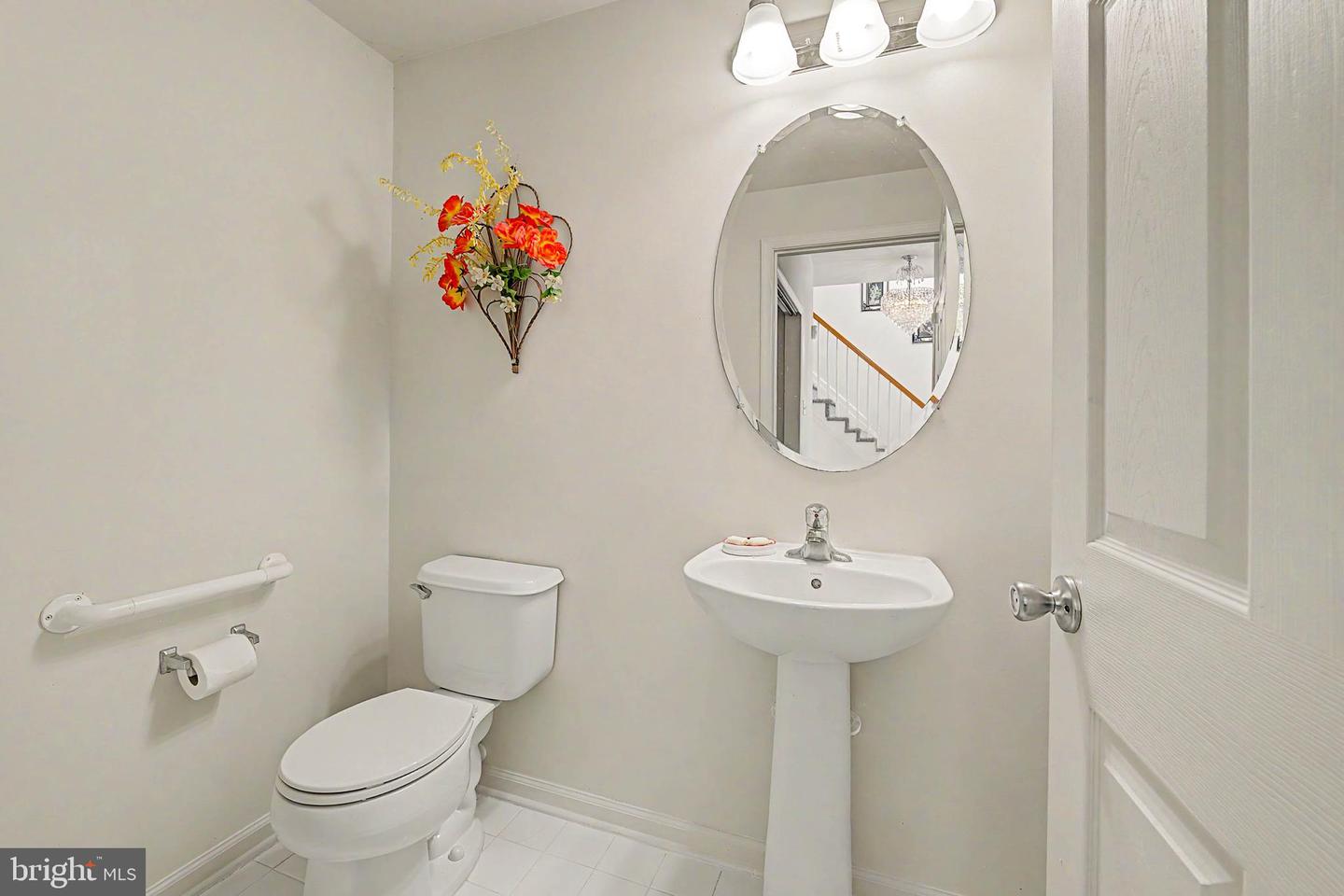 606 London Court Ii Property Photo 12