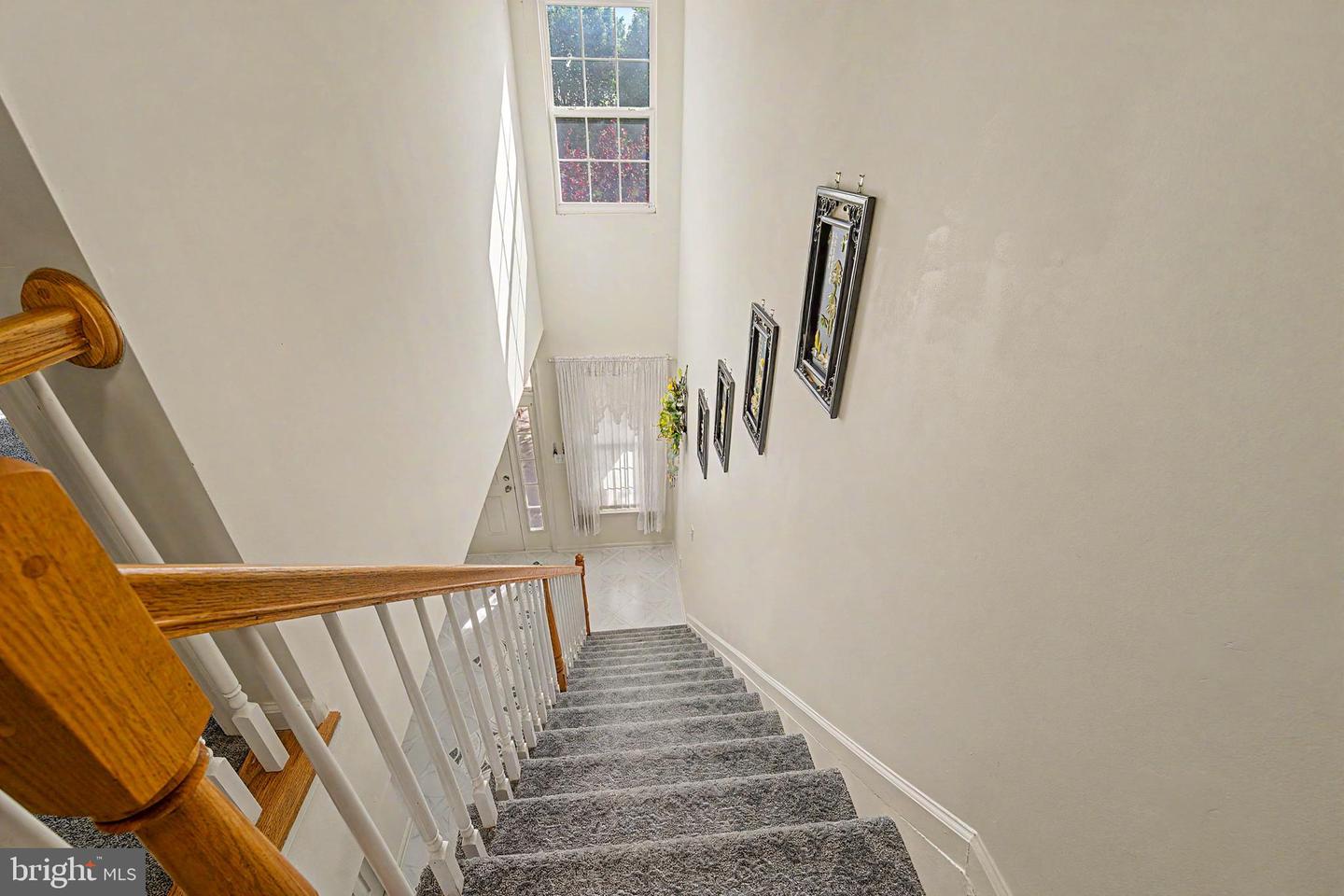 606 London Court Ii Property Photo 13