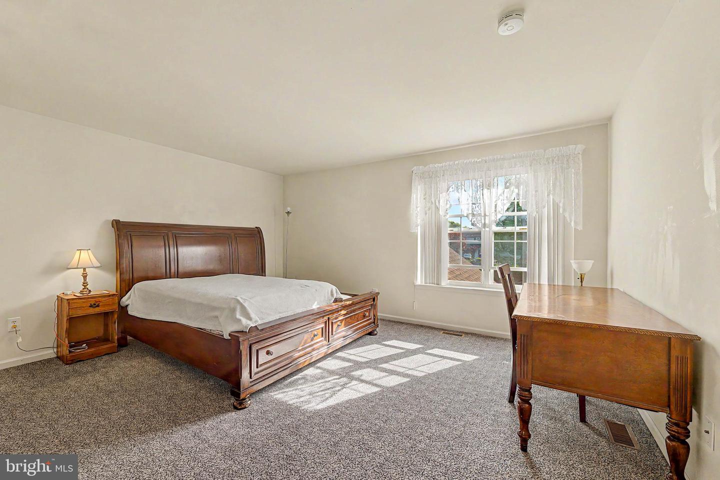 606 London Court Ii Property Photo 14