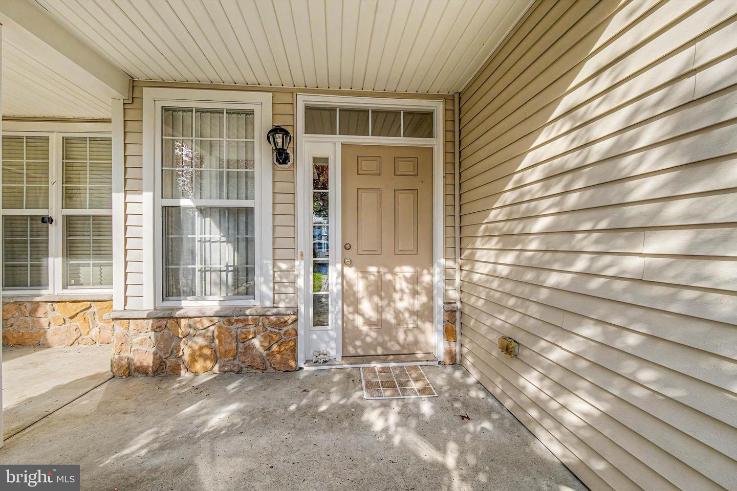 606 London Court Ii Property Photo 25