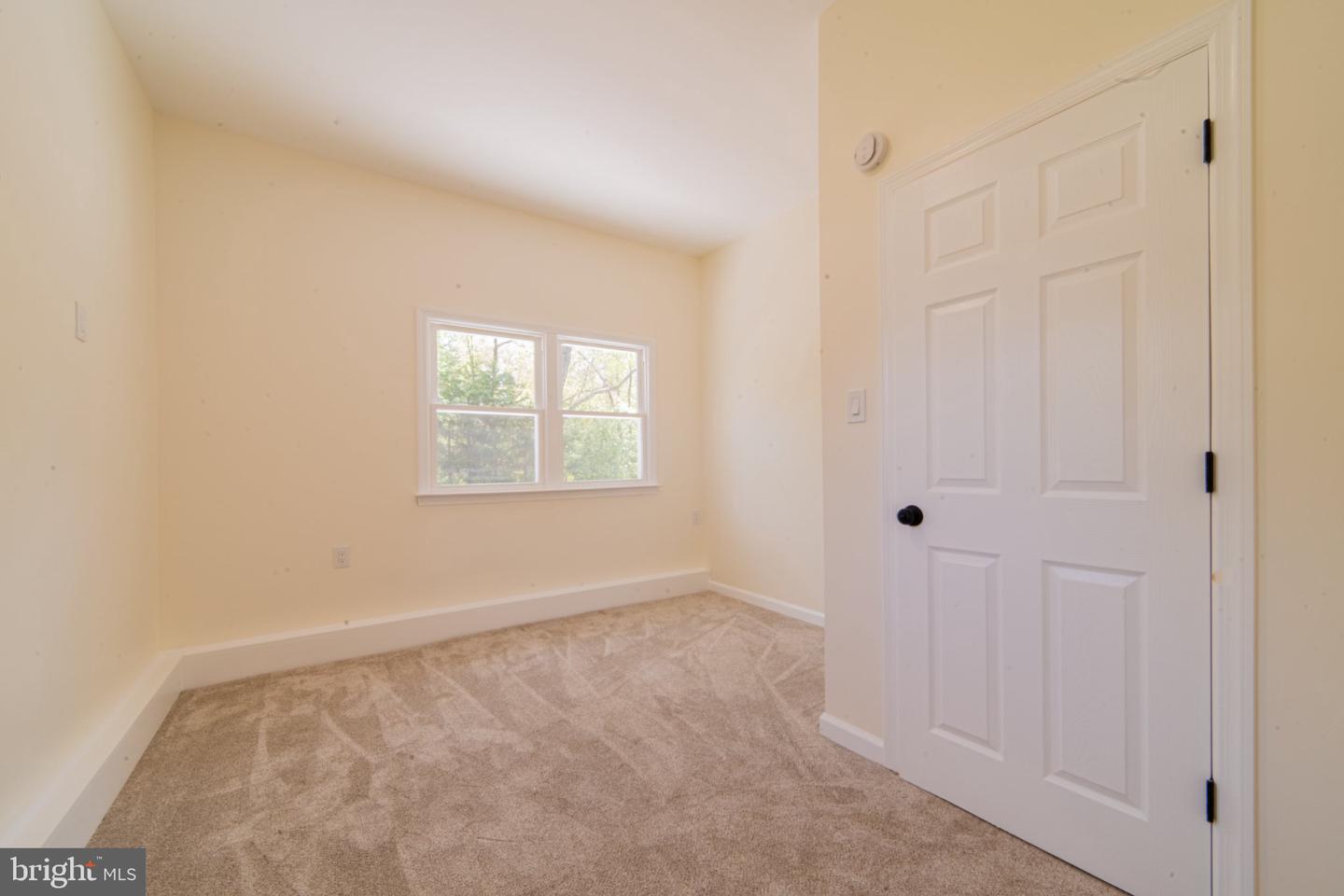 236 Cedar Ave Property Photo 19