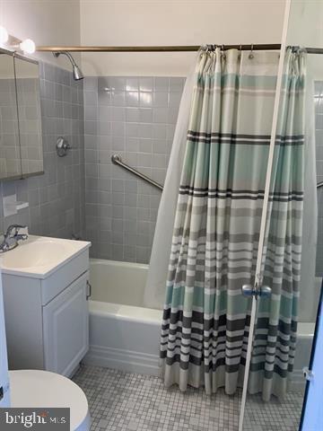 101 S Raleigh Ave #613 Property Photo 5