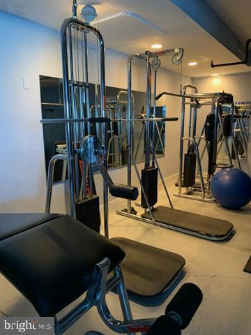 101 S Raleigh Ave #613 Property Photo 7