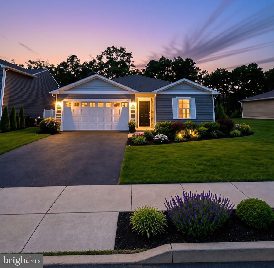 7 PIN OAK DR Property Photo 1