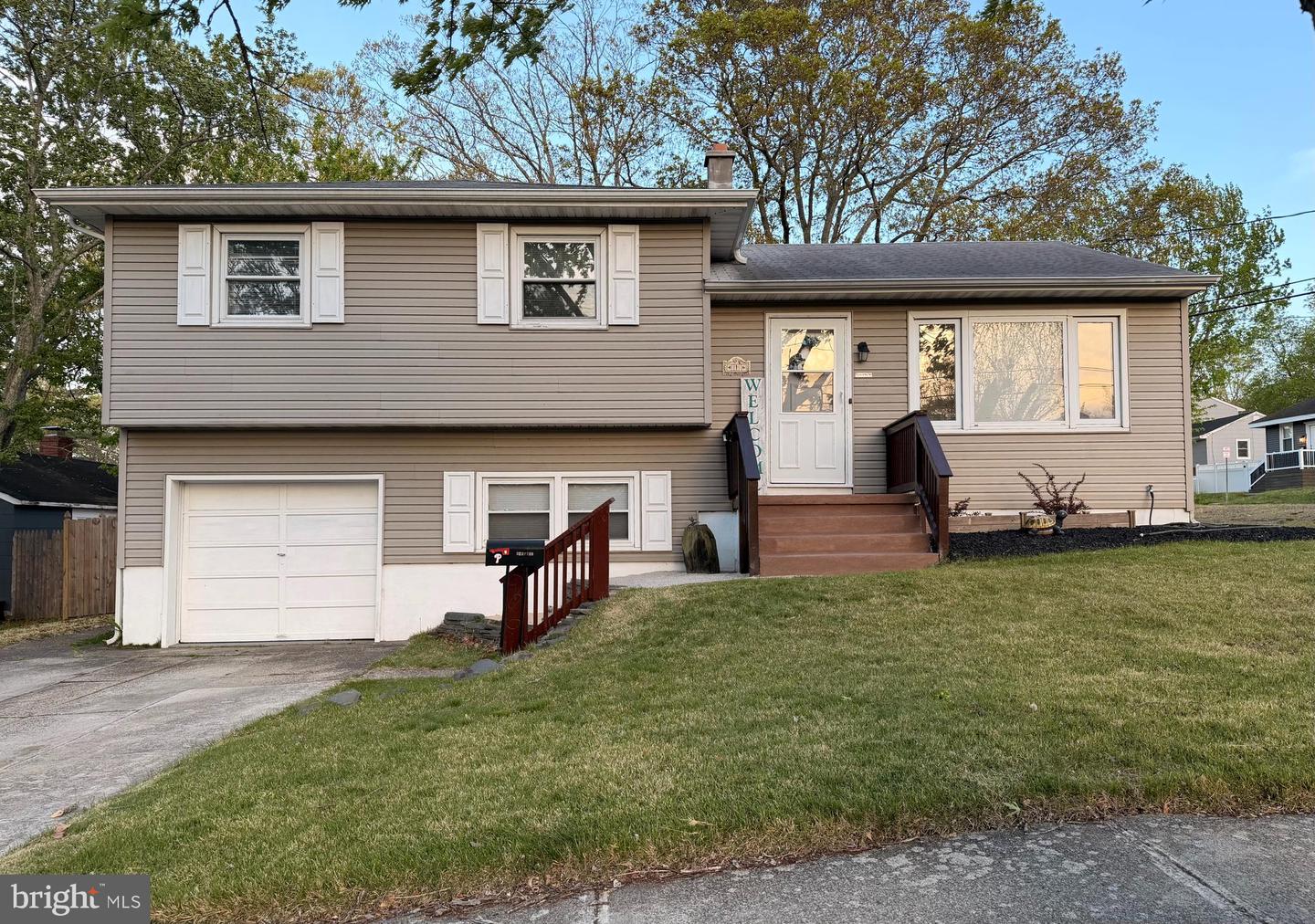 1 Nassau Rd Property Photo 1