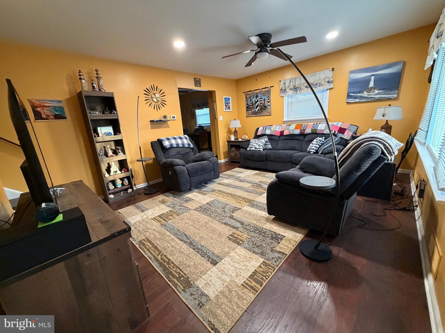 1 Nassau Rd Property Photo 5