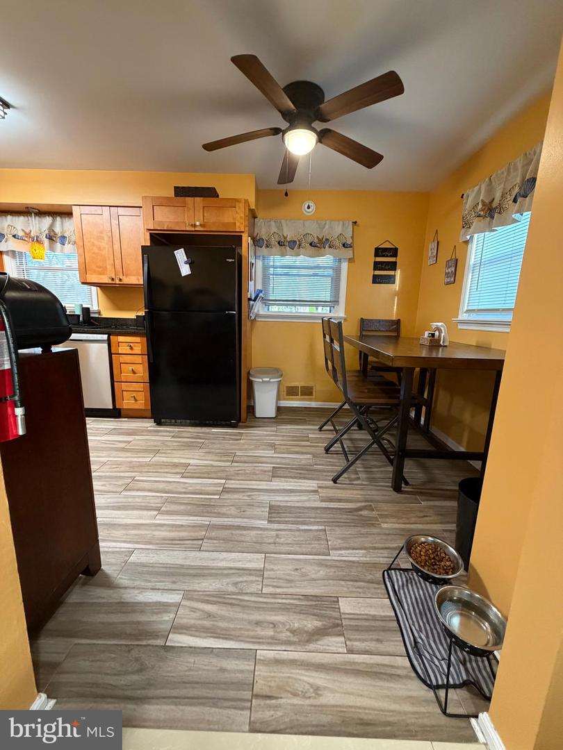 1 Nassau Rd Property Photo 10