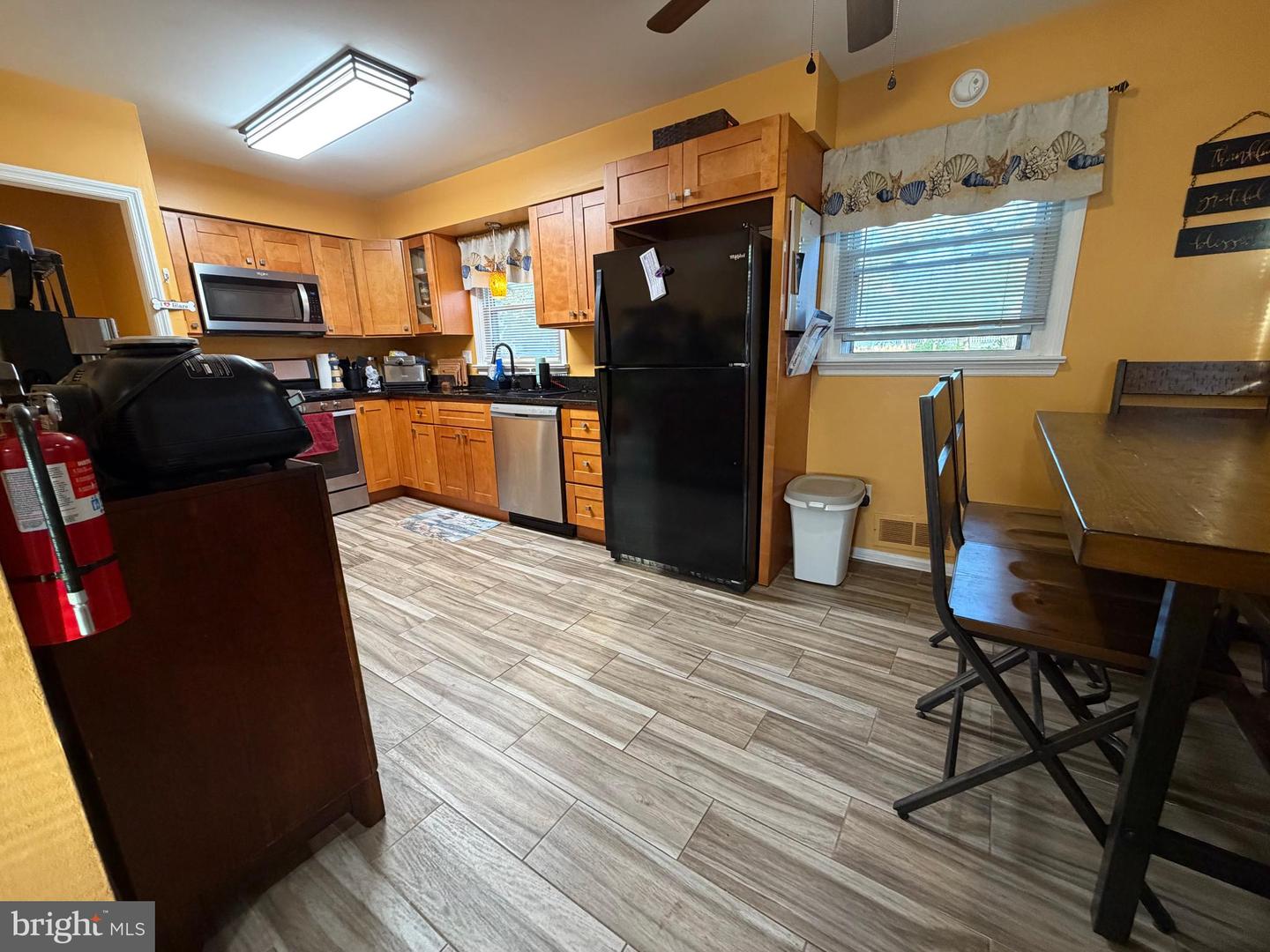 1 Nassau Rd Property Photo 11