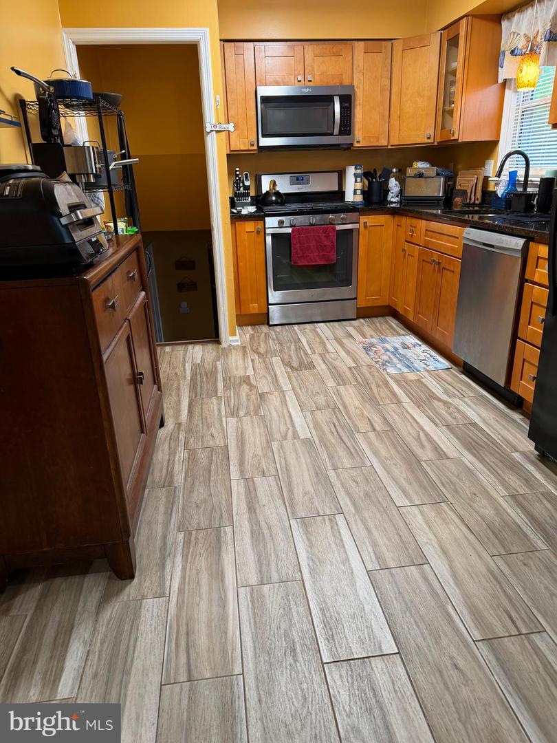1 Nassau Rd Property Photo 13