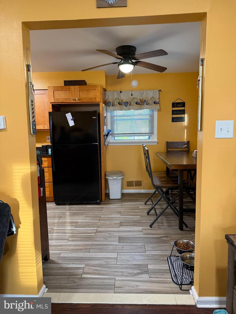 1 Nassau Rd Property Photo 15