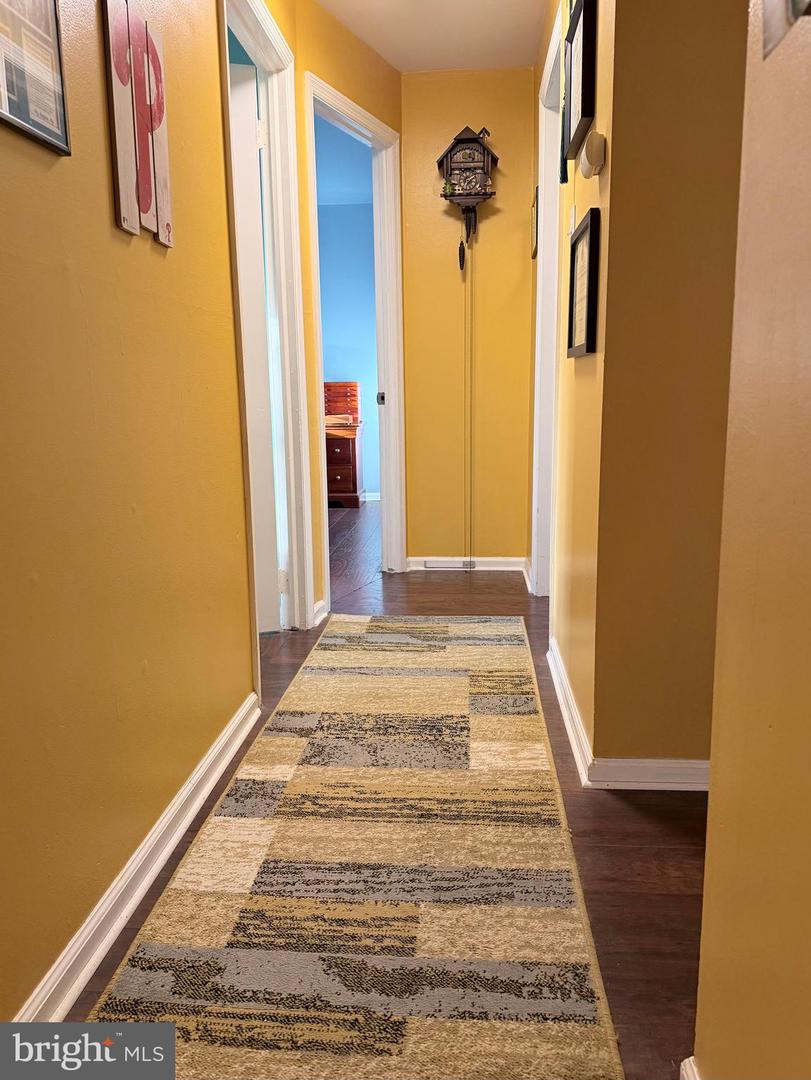 1 Nassau Rd Property Photo 17