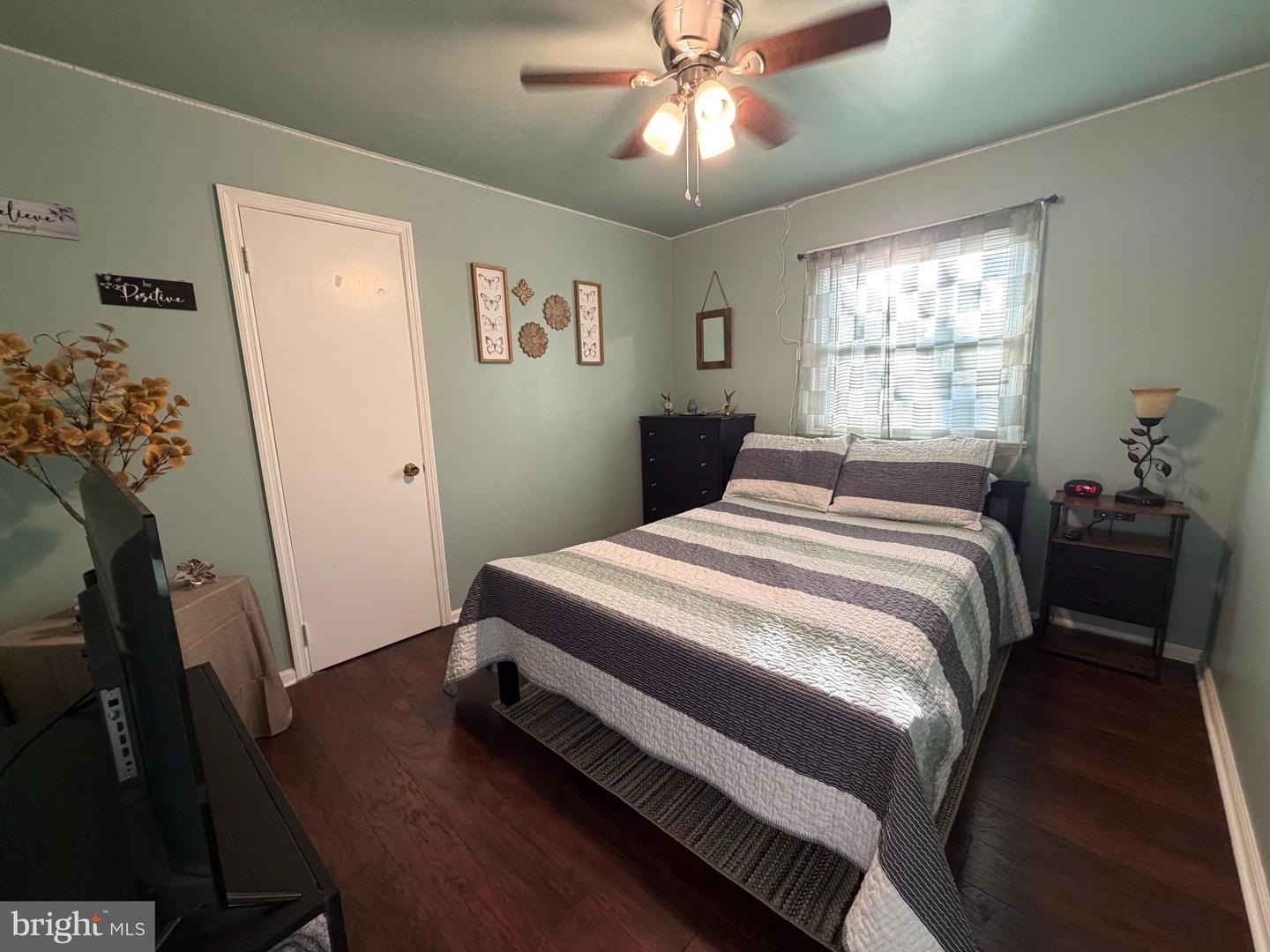 1 Nassau Rd Property Photo 18