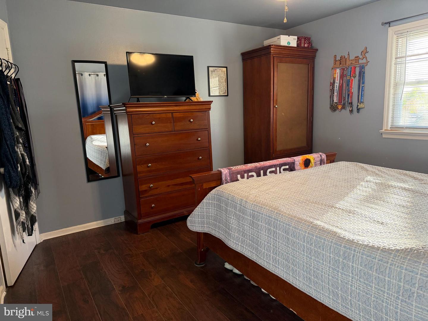 1 Nassau Rd Property Photo 21