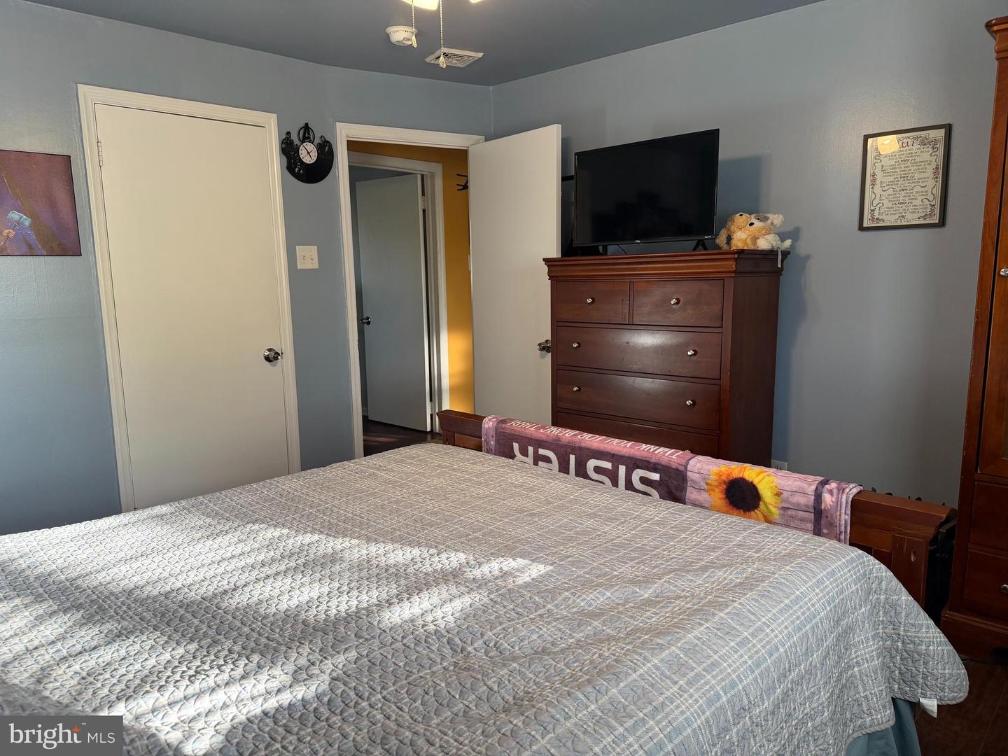 1 Nassau Rd Property Photo 22