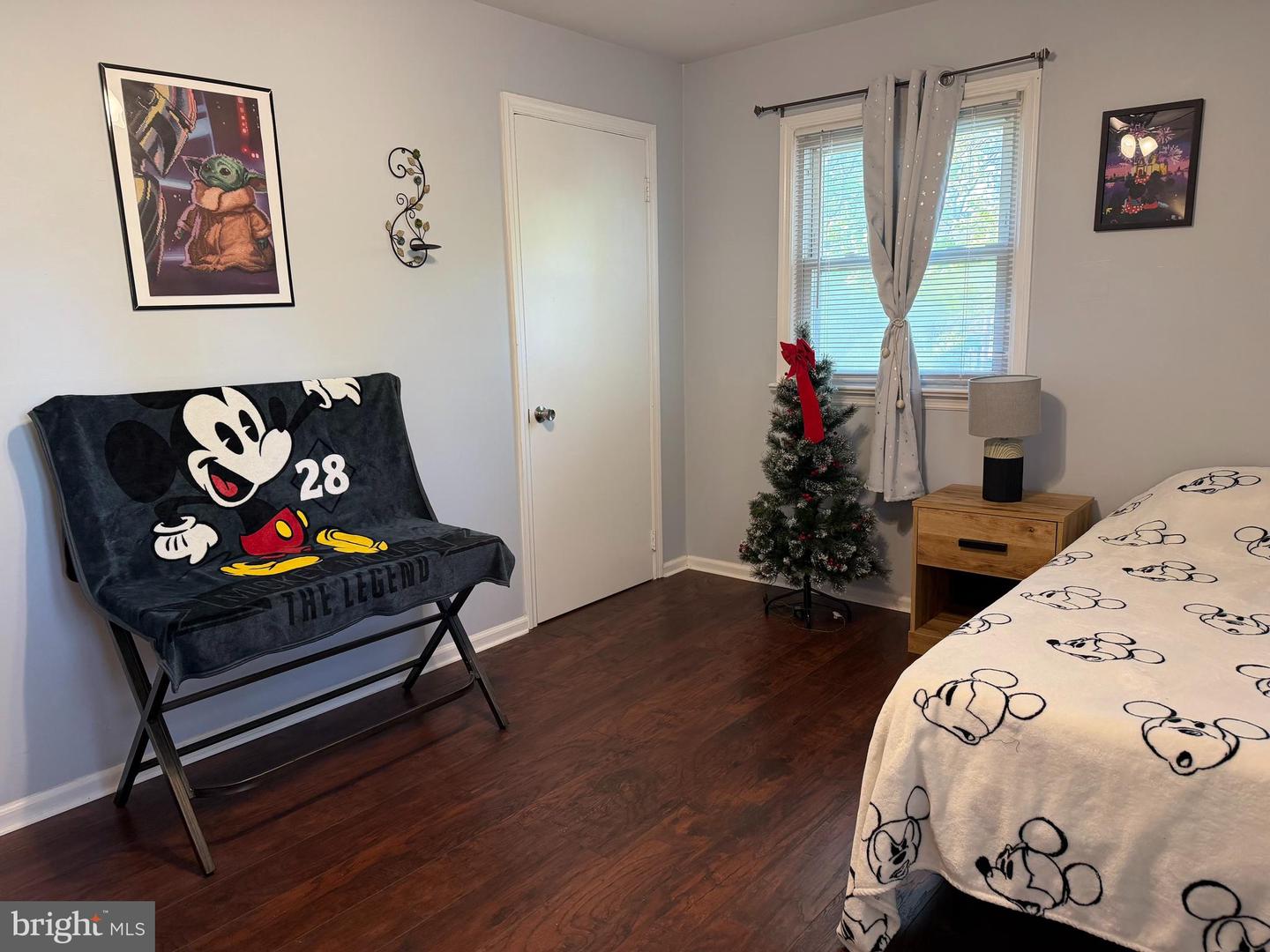 1 Nassau Rd Property Photo 24