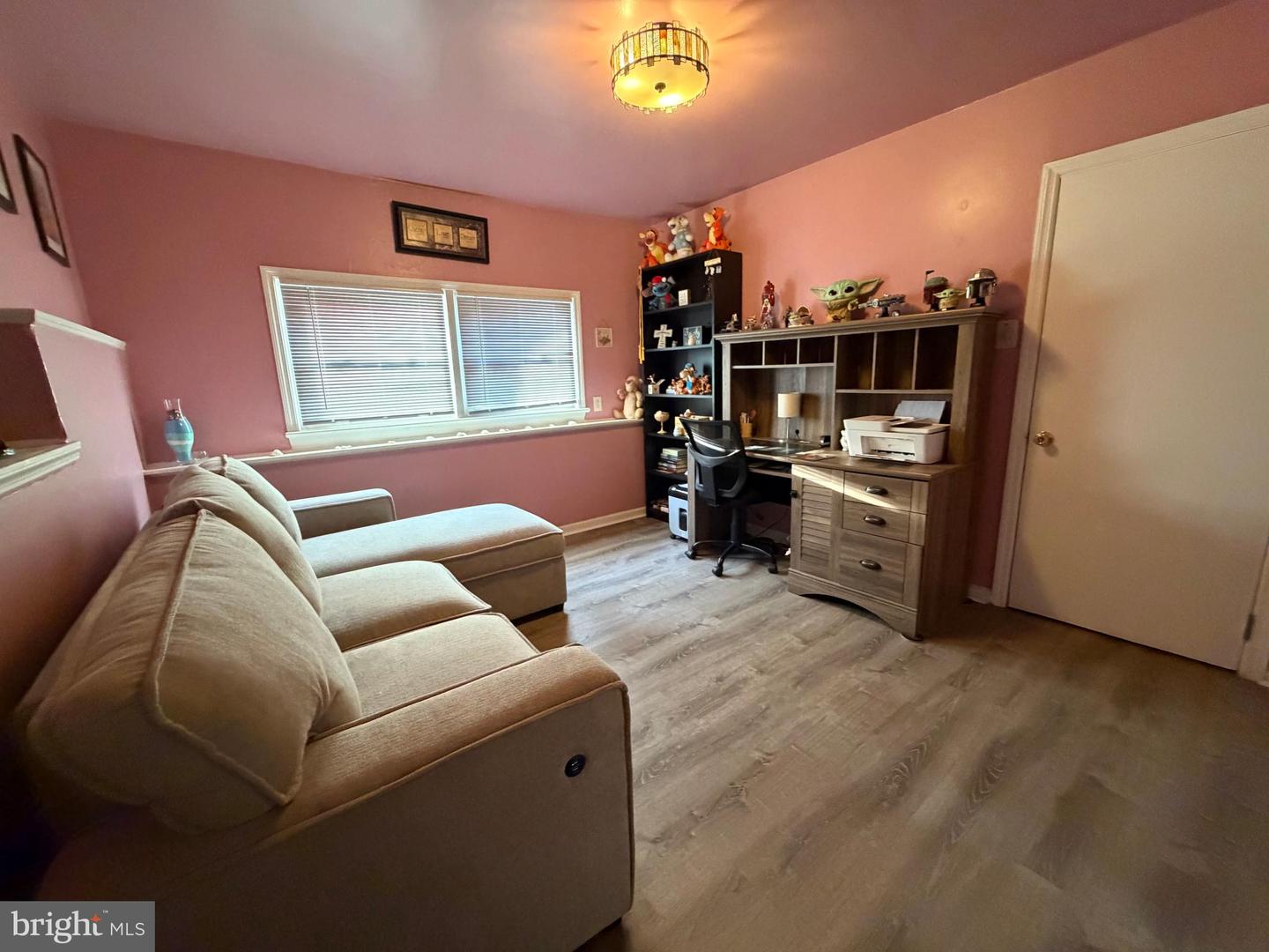 1 Nassau Rd Property Photo 30