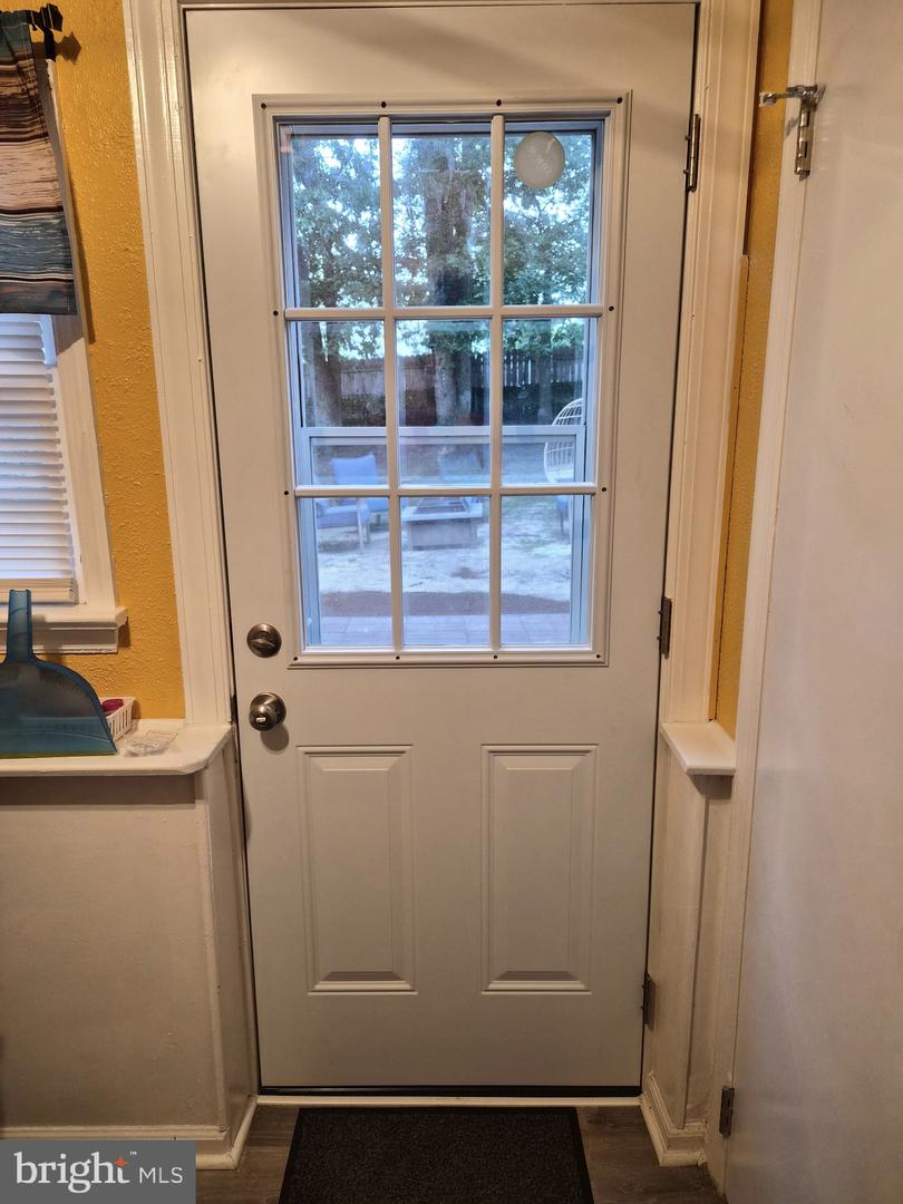 1 Nassau Rd Property Photo 34