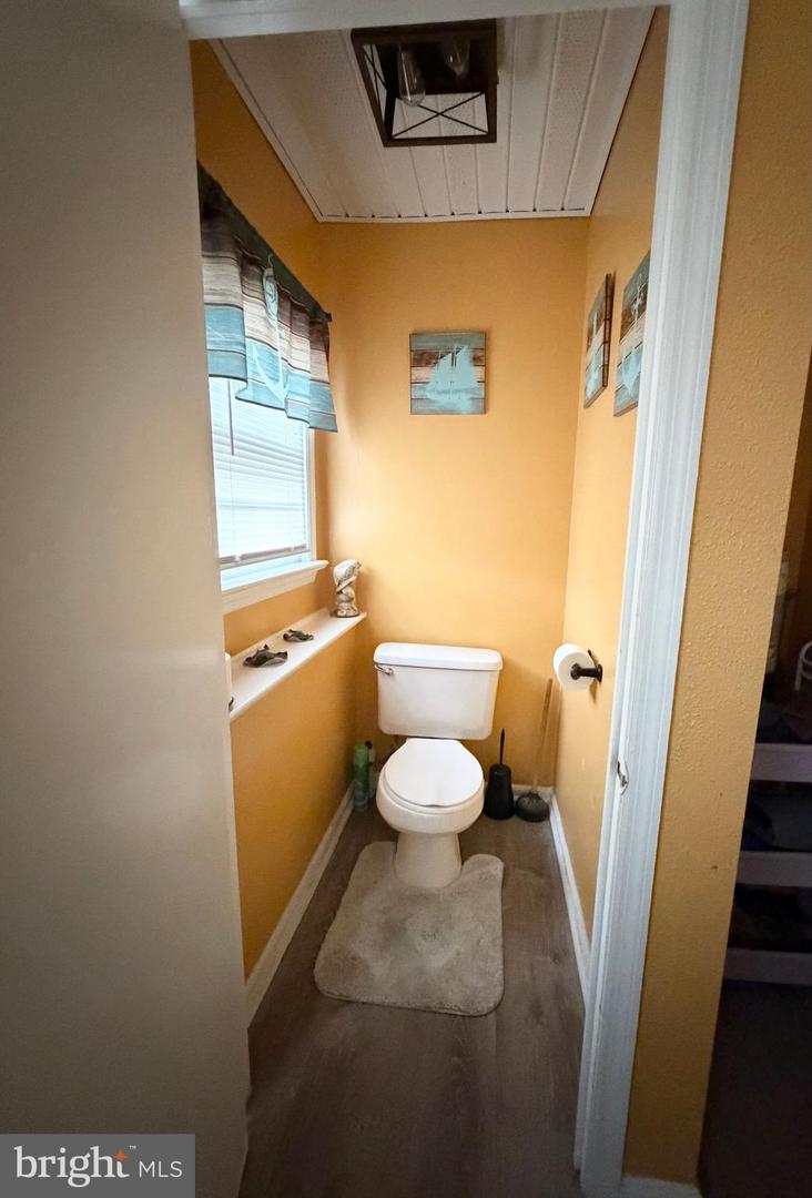 1 Nassau Rd Property Photo 38