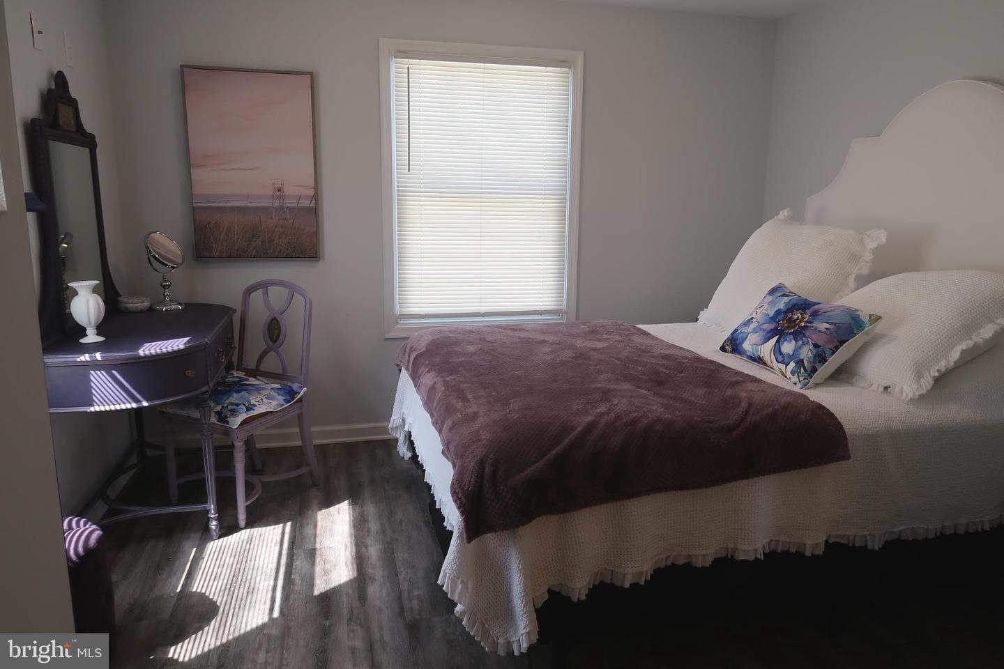 6300 Winchester Ave #2nd Floor Property Photo 5