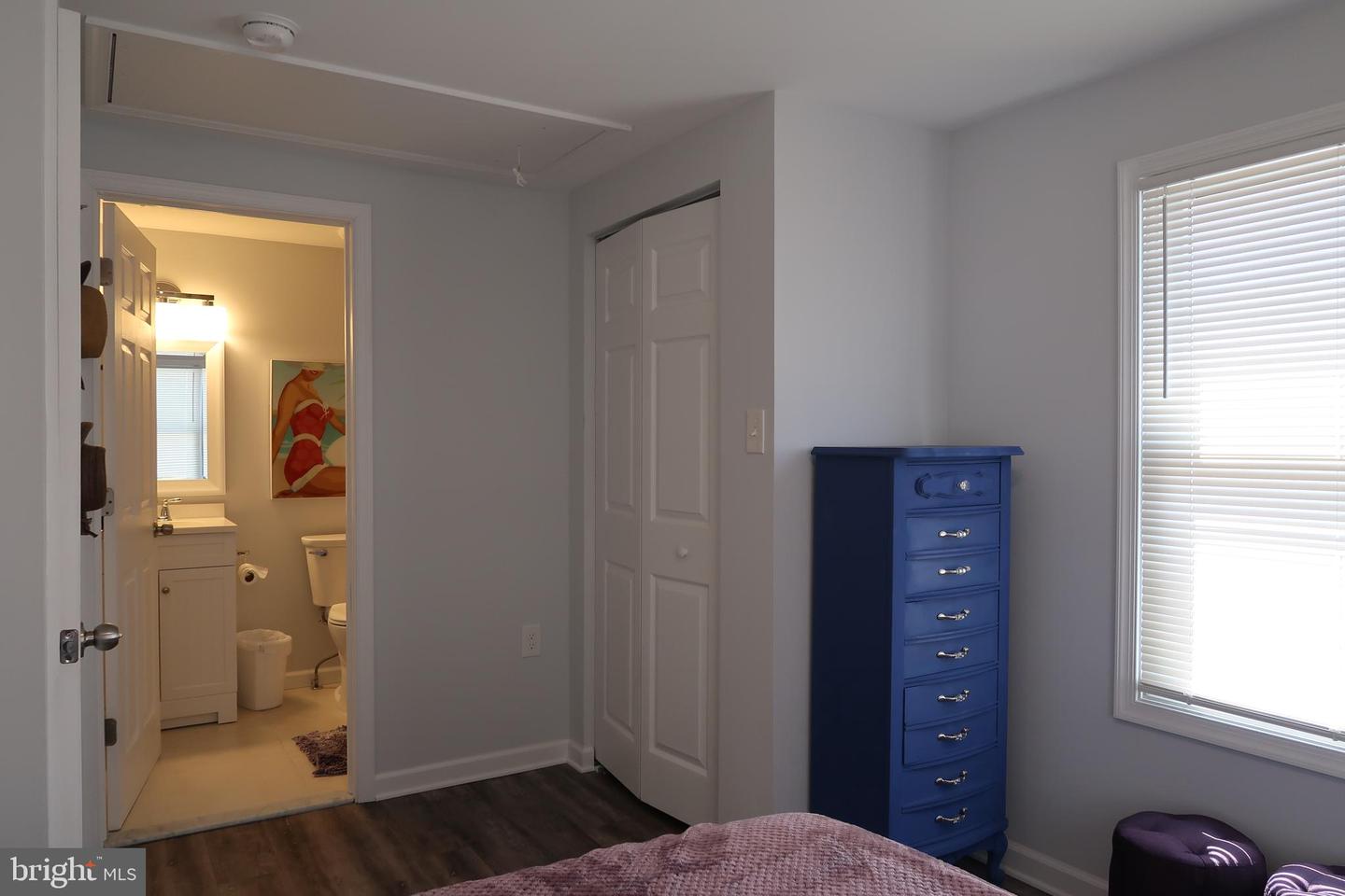 6300 Winchester Ave #2nd Floor Property Photo 6