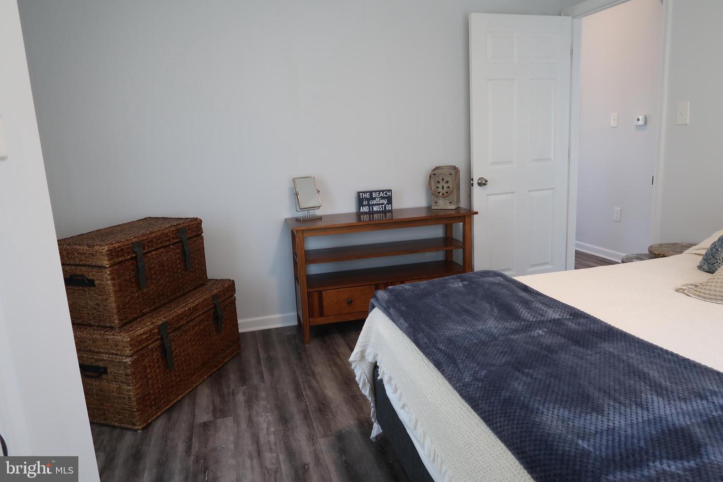 6300 Winchester Ave #2nd Floor Property Photo 9