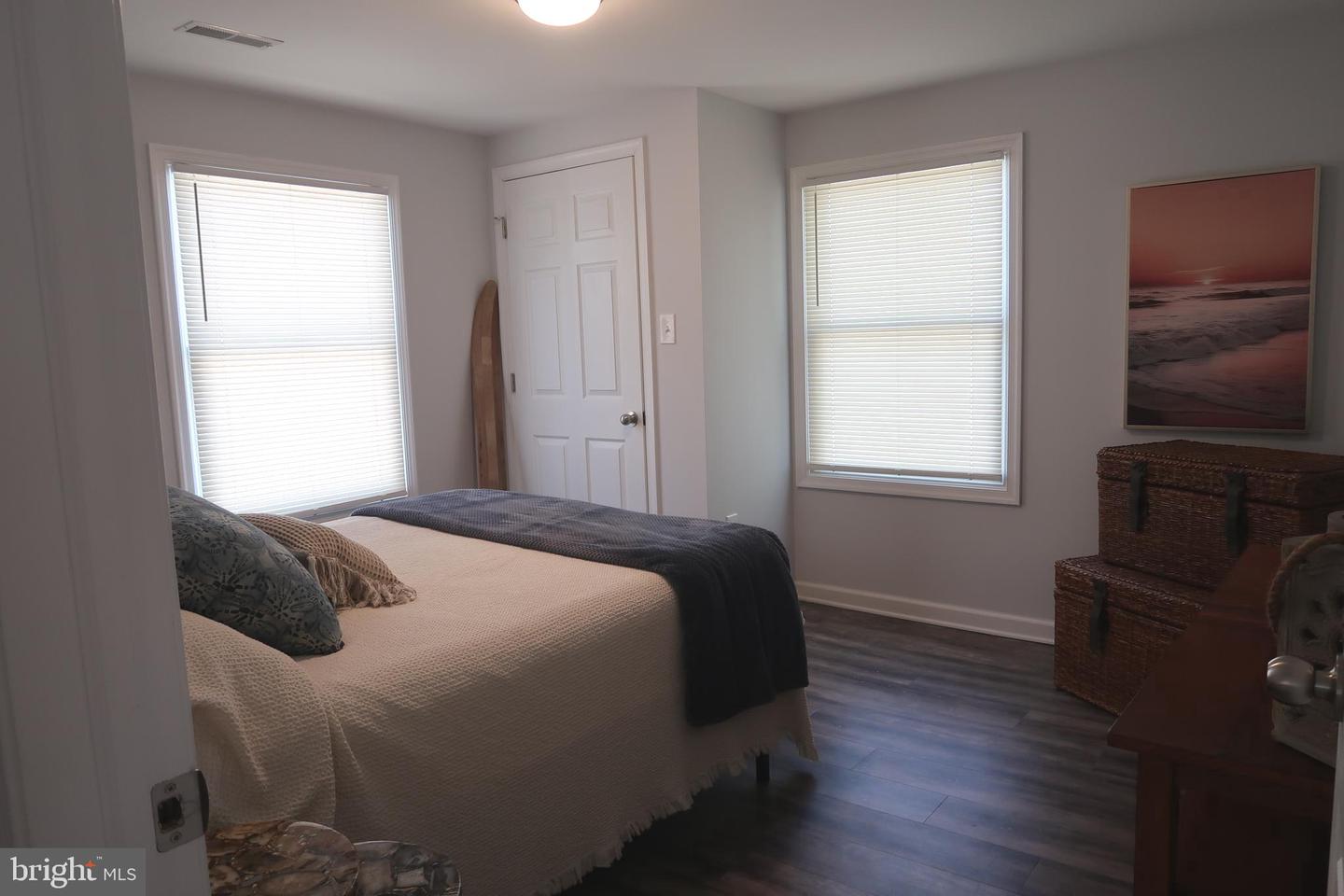 6300 Winchester Ave #2nd Floor Property Photo 10