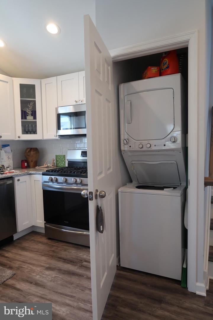 6300 Winchester Ave #2nd Floor Property Photo 12