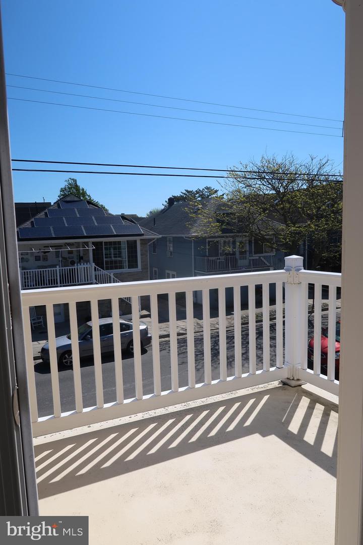6300 Winchester Ave #2nd Floor Property Photo 13