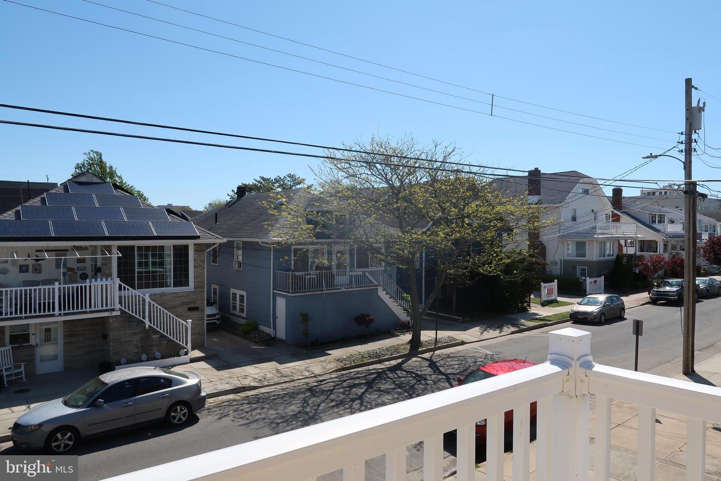 6300 Winchester Ave #2nd Floor Property Photo 14