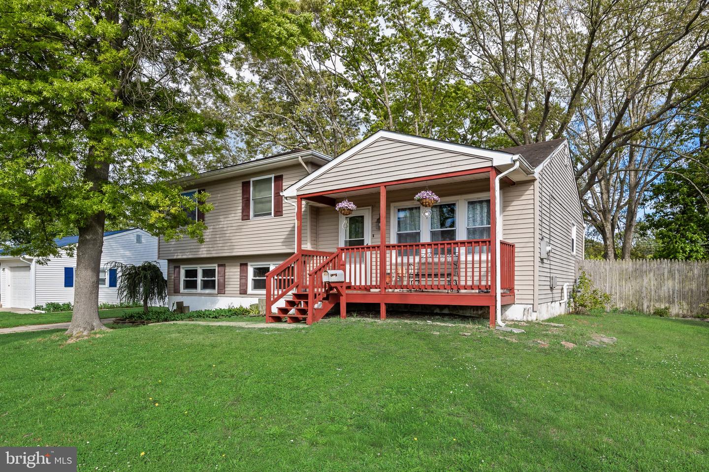 109 N Ambler Rd Property Photo 1