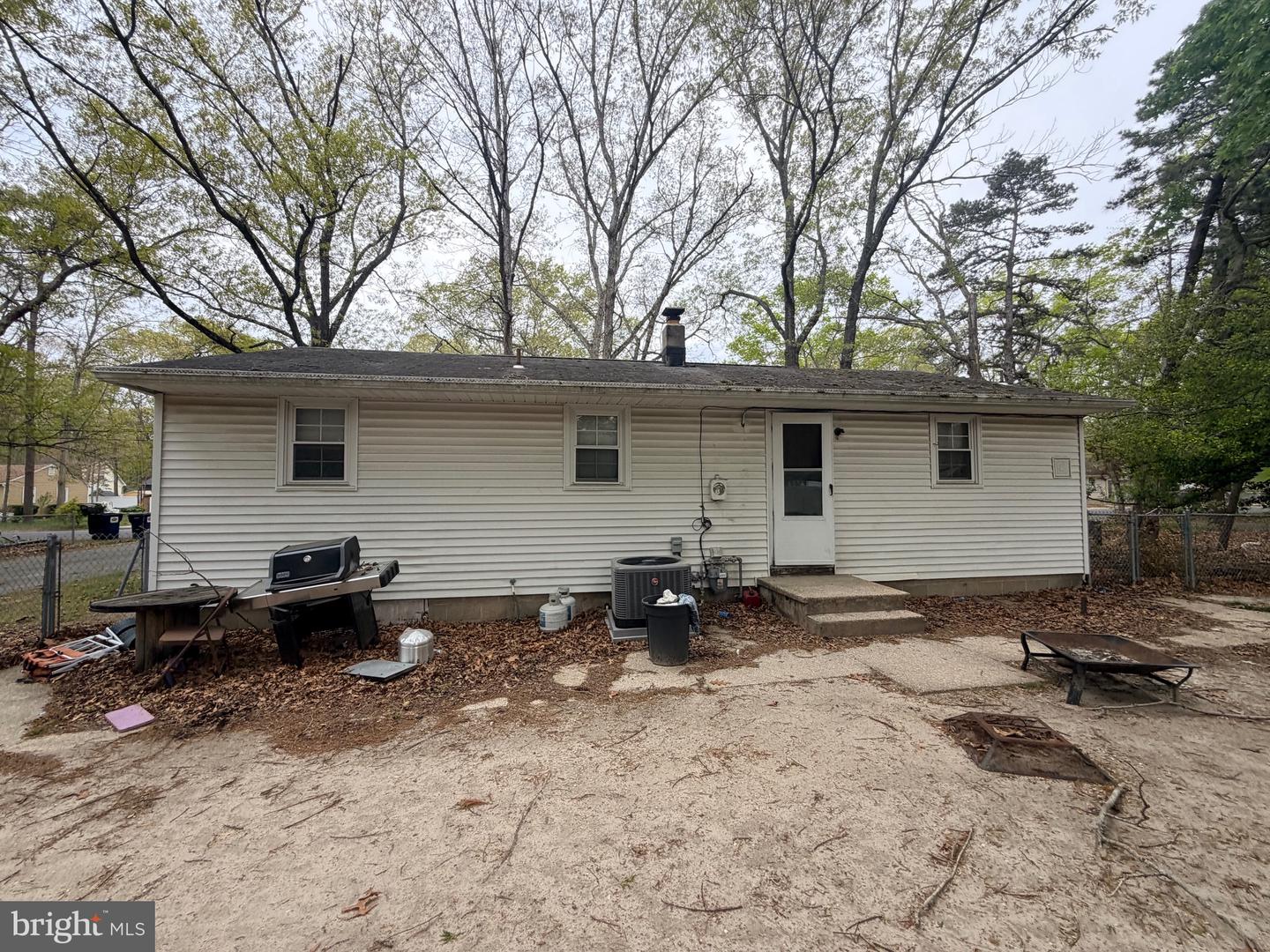 426 S Willow Ave Property Photo 16