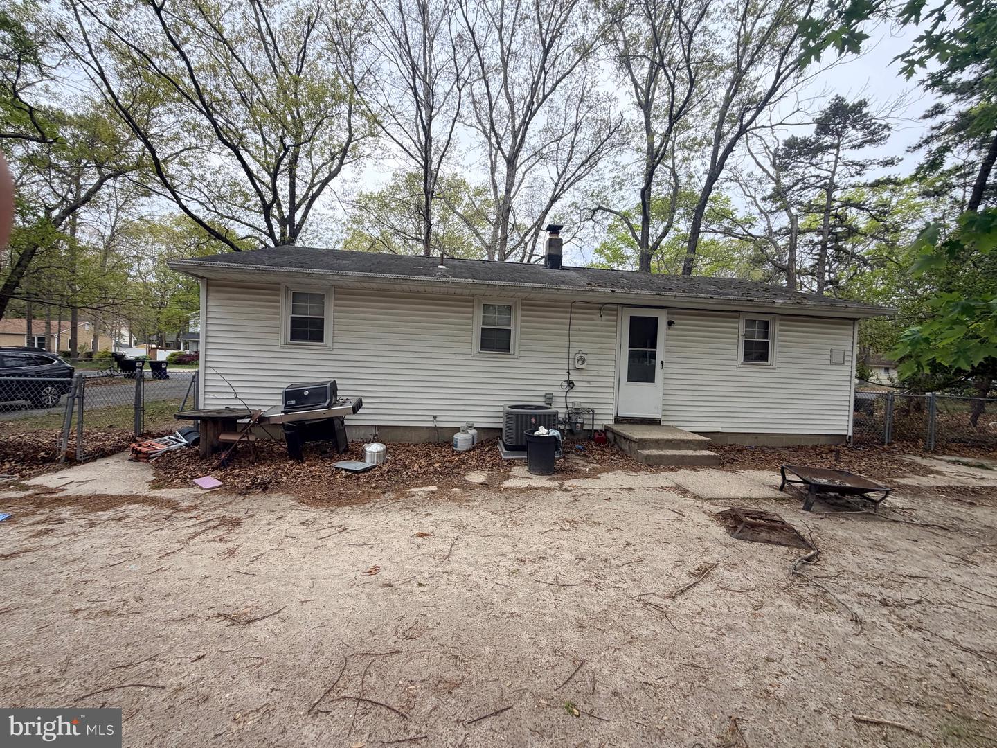 426 S Willow Ave Property Photo 17