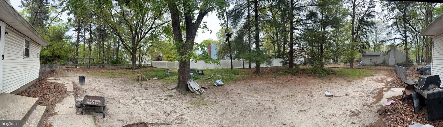 426 S Willow Ave Property Photo 18