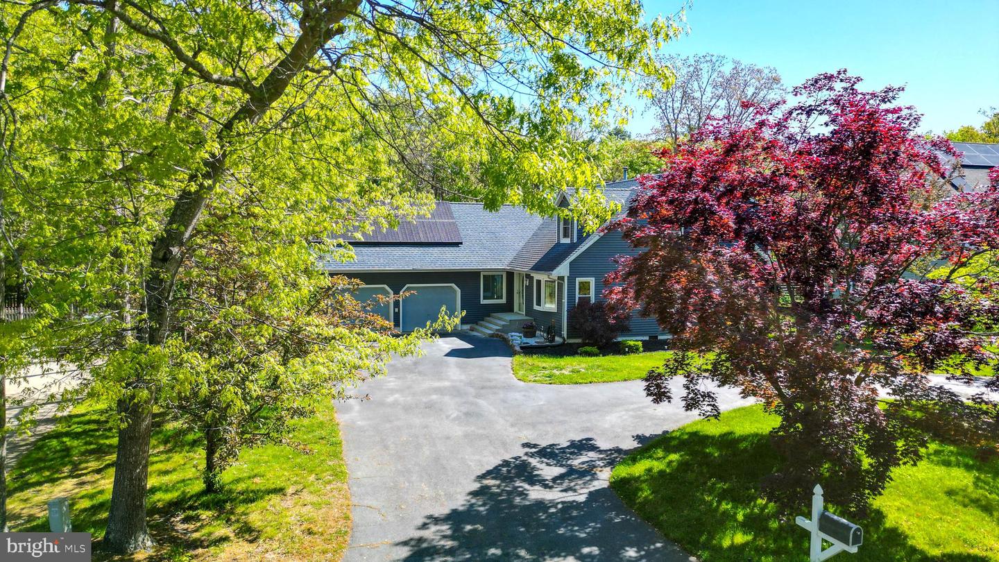 505 E Oslo Ct Property Photo 8