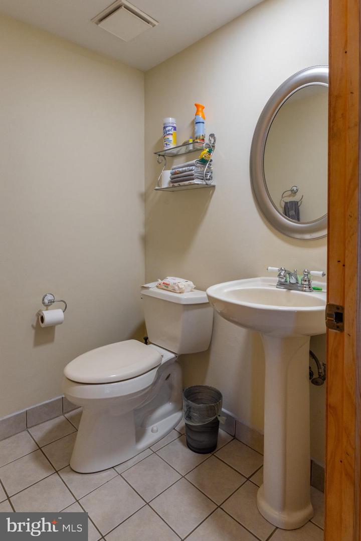 505 E Oslo Ct Property Photo 15
