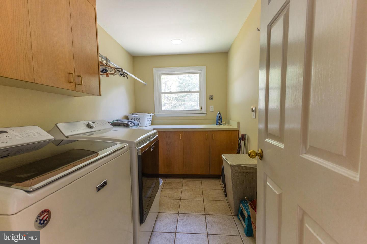505 E Oslo Ct Property Photo 17