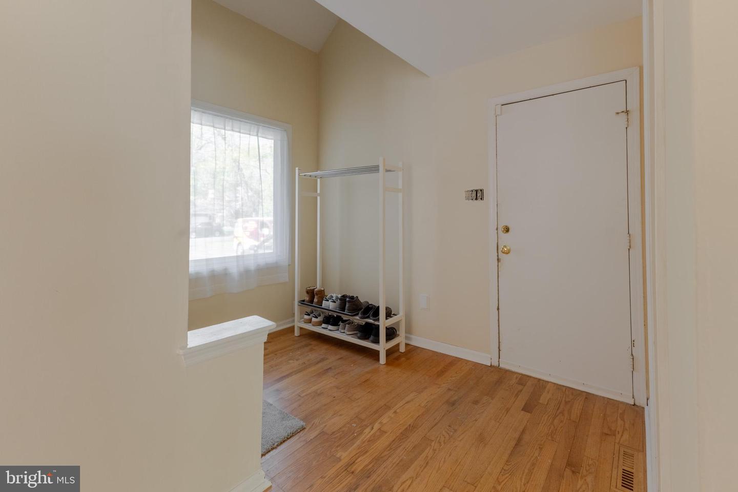 505 E Oslo Ct Property Photo 18
