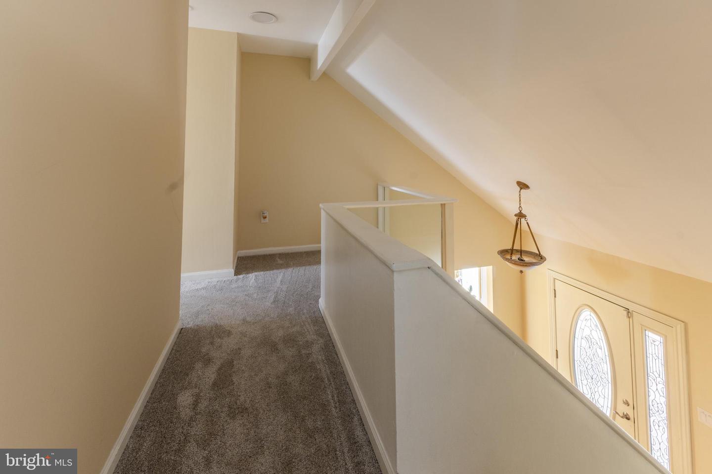 505 E Oslo Ct Property Photo 35